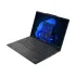 Lenovo ThinkPad E14 Gen 5 Core i5 13th Gen 512GB SSD 14 Inch FHD Touch Laptop